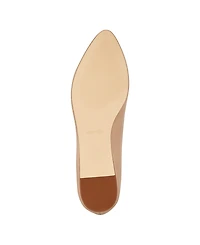 Nine West Women's Speakup Slip-On Ballet Flats