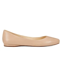 Nine West Women's Speakup Slip-On Ballet Flats