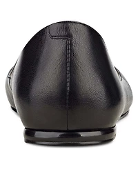 Nine West Women's Speakup Slip-On Ballet Flats