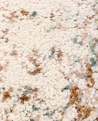 Closeout! Orian Cotton Tail Henry 5'3" x 7'6" Area Rug