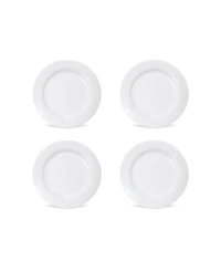 Portmeirion Sophie Conran Dinner Plates, Set of 4