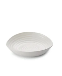 Portmeirion Sophie Conran Pasta Bowls, Set of 4