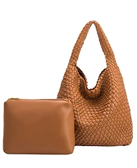 Women's Johanna Shoulder Bag