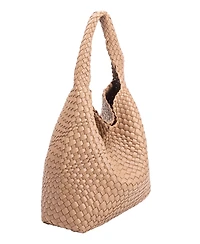 Women's Johanna Shoulder Bag