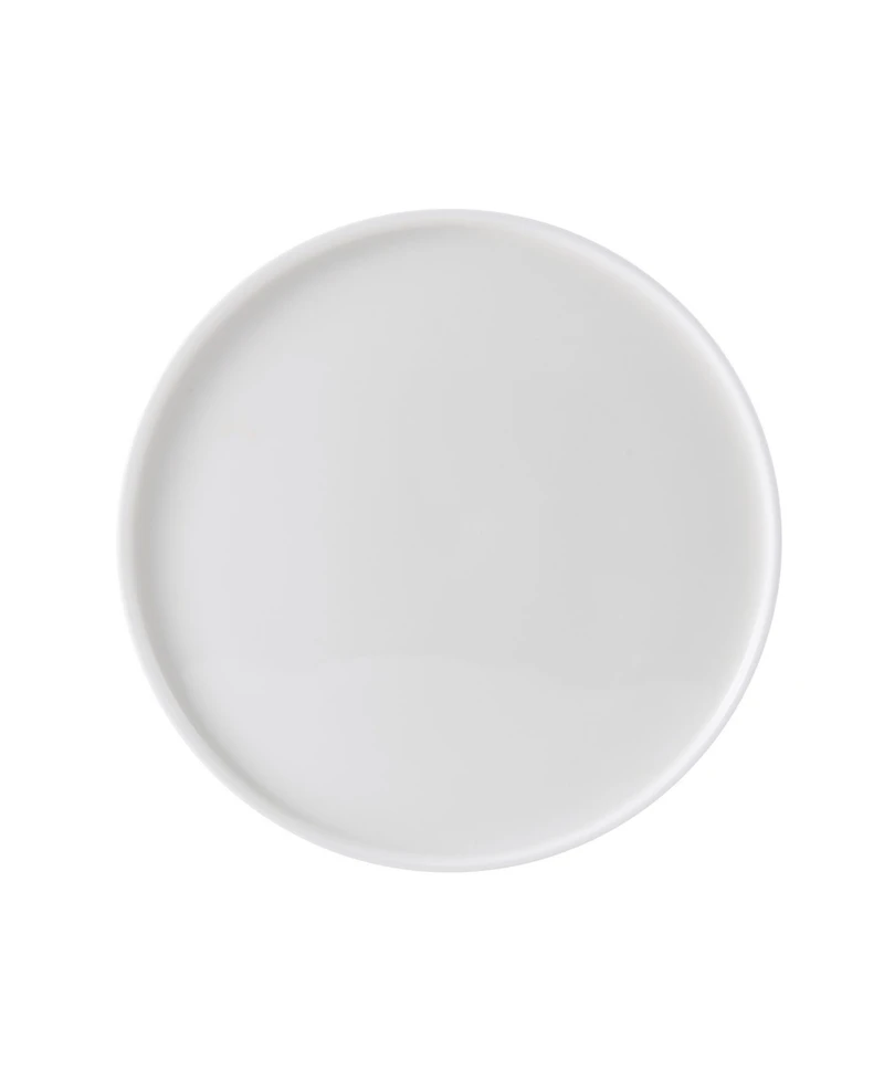 Mikasa Sloane Dinnerware Set, 16 Piece