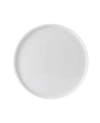 Mikasa Sloane Dinnerware Set, 16 Piece