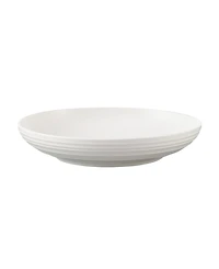 Mikasa Ciara 9" Pasta Bowl, Set of 4
