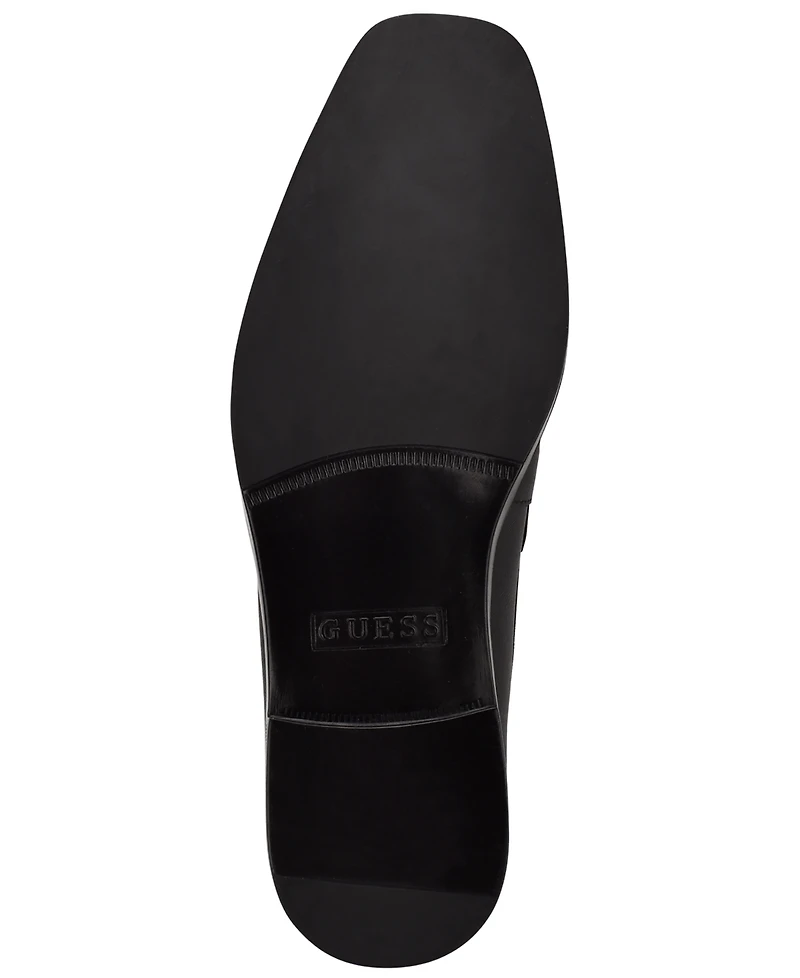 Guess Men's Handy Dress Loafer