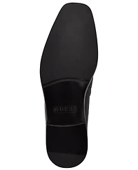 Guess Men's Handy Dress Loafer