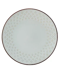 Pfaltzgraff Joanne 16 Piece Dinnerware Set