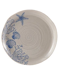 Pfaltzgraff Southport 16 Piece Dinnerware Set