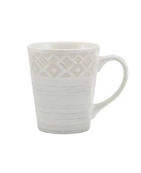 Pfaltzgraff Vera 16 Piece Dinnerware Set