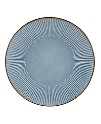 Pfaltzgraff Arlie 12 Pc. Dinnerware Set, Service for 4
