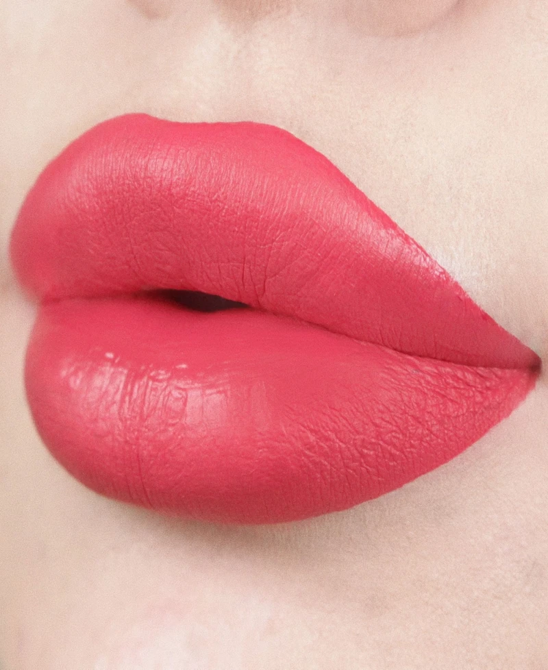 Bodyography Lip Lava Liquid Lip, 0.08 oz
