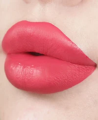 Bodyography Lip Lava Liquid Lip, 0.08 oz