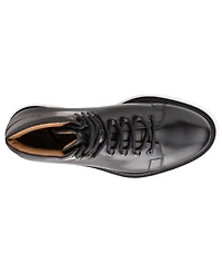 Vintage Foundry Co Men's Talon Boots