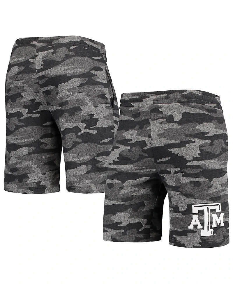 Men's Concepts Sport Charcoal