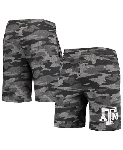 Men's Concepts Sport Charcoal