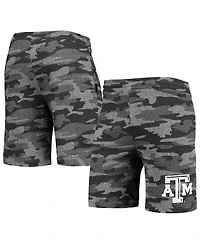 Men's Concepts Sport Charcoal