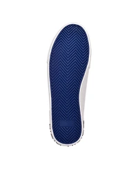 Calvin Klein Men's Reon Casual Lace up Sneakers