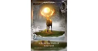 Soul Helper Oracle: Messages from Your Higher Self by Christine Arana Fader