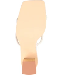 Journee Collection Women's Henrietta Sandals