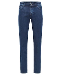 Boss by Hugo Boss Men's Regular-Fit Jeans