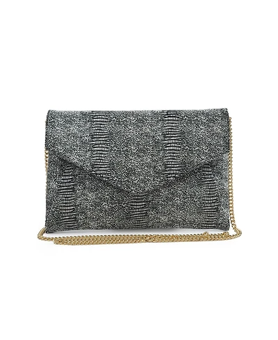 Women's Cara Clutch Bag