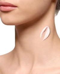 Clarins Super Restorative Decollete & Neck Cream, 2.4 oz.