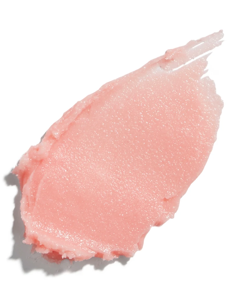 Grande Cosmetics GrandeBUFF Moisturizing Lip Scrub