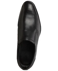 Ecco Men's Citytray Bike Toe Slip-On Oxford