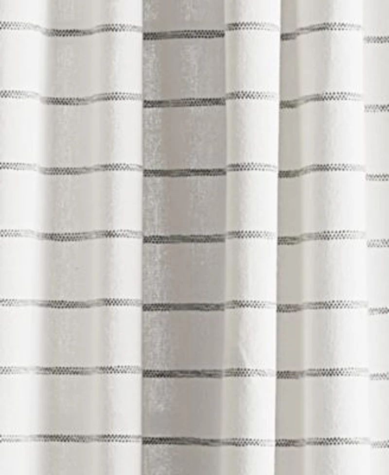 Dkny Baltic Stripe Poletop Set 2 Piece