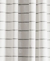 Dkny Baltic Stripe Poletop Set 2 Piece