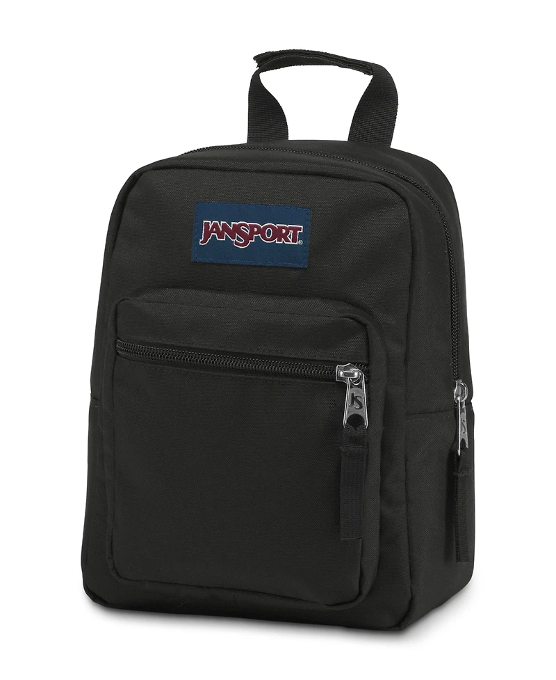 Jansport Big Break Lunch Bag