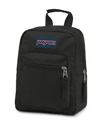 Jansport Big Break Lunch Bag