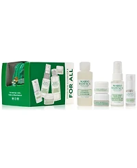 Mario Badescu 6-Pc. Good Skin Is Forever & For All Set