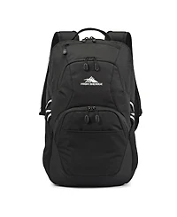 High Sierra Swoop Sg Backpack