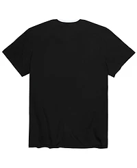 Men's Chucky Relationship Goals T-shirt