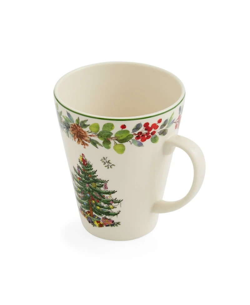 Spode Annual Mug