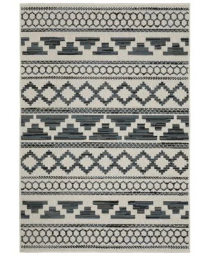 Oriental Weavers Torrey 005y1 Area Rug