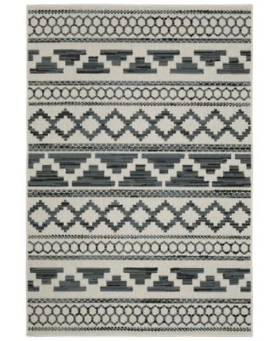 Oriental Weavers Torrey 005y1 Area Rug