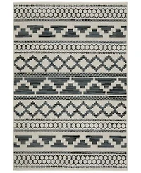 Oriental Weavers Torrey 005y1 Area Rug