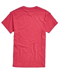 Men's The Big Lebowski Bowling T-shirt
