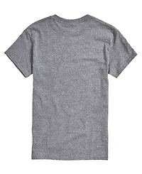 Men's The Big Lebowski Mark It Zero T-shirt