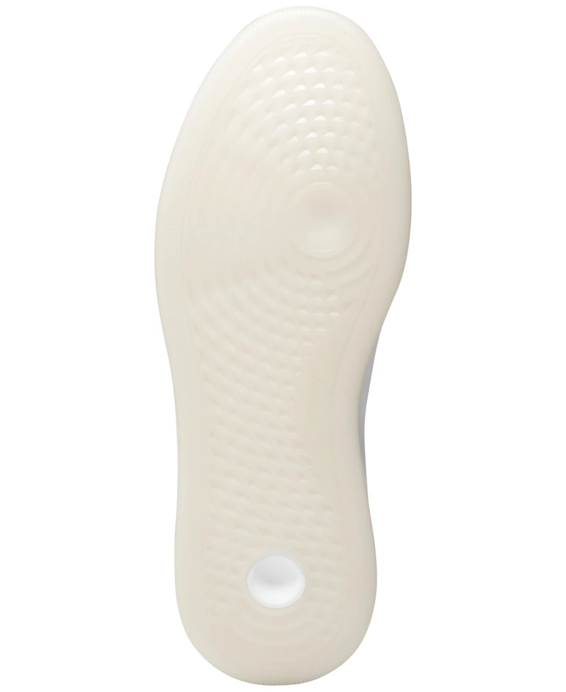 Cole Haan Men's GrandPro Crossover Sneakers