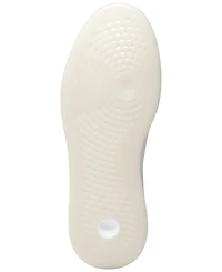 Cole Haan Men's GrandPro Crossover Sneakers