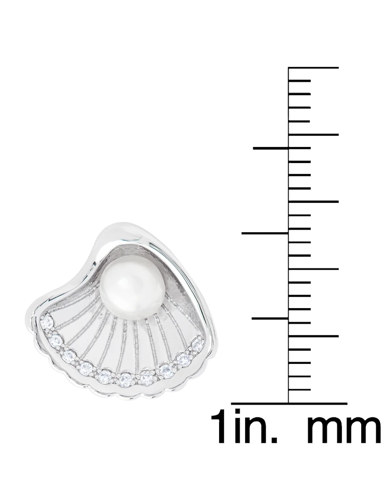 Macy's Women's Stud Earrings