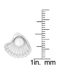 Macy's Women's Stud Earrings