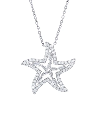 Macy's Women's Pendant Necklace