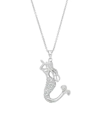 Macy's Women's Pendant Necklace